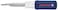 LENOX Tools Screwdriver 6in1 MultiTool 23931 Blue