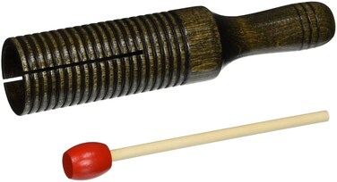 Hohner Kids S2208 Crow Sounder