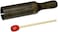 Hohner Kids S2208 Crow Sounder