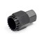 Park Tool BBT22 Shimano Sealed Cartridge Bottom Bracket Tool