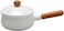 Noda Horo Sauce Pan Pochika 59 Inches Compatible With Ih200V
