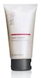 Trilogy Cream Cleanser for Unisex 33 Ounce