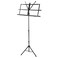Windsor Adjustable Portable Music Stand with Carry Bag