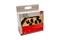 BESSEY VAC6 Angle Plates 6Pack