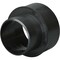 Woodstock W1011 4Inch to 3Inch Reducer
