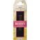 Bohin Milliners Hand Needles Size 9 15 Per Package