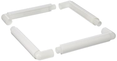 QSnap Frame 8 by 8Inch