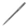 Fisher Space Pen  Chrome M4C  Chrome Clip  CapOMatic Gift Boxed