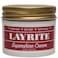 Layrite Supershine Cream 425 Ounce Pack of 1