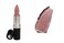 Gabriel Cosmetics Lipstick Dune Natural Paraben Free Vegan GlutenfreeCrueltyfree Non GMO High performance and long lasting Infused with Jojoba Seed Oil and Aloe 013 Oz