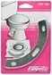 Fernco PSF100 FixAFlange Toilet Flange Repair