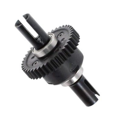 Redcat Racing BS910051 Center Differential Unit