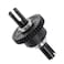 Redcat Racing BS910051 Center Differential Unit
