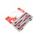 Dynamite Machined Hex Driver Set 4 US DYNT2020 Hand Tools Misc