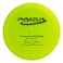 Innova Disc Golf Champion Material Firebird Golf Disc 165169gm Colors may vary