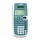 Texas Instruments TI30XS MultiView Scientific Calculator