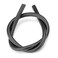 Pine Ridge Archery Silicone Peep Sight Tubing 3Feet Black