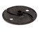 Robot Coupe 102690 Discharge Plate