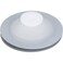Good Cook Kitchen Sink Stopper 24965