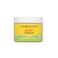 California Baby Calendula Cream 2 oz  57 g