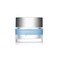 Cosmedica Skincare Total Restorative Eye Cream 07 Ounce AntiAging Eye Cream  Intense Hydration and Collagen Boosting Actives to Firm and Rejuvenate Delicate Eyes