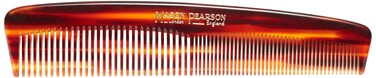 Mason Pearson Styling Comb 01 lb