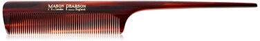 Mason Pearson Tail Comb 01 lb