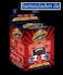 Monsterpocalypse Accessory Pack Red