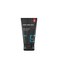 Every Man Jack Face Scrub Natural Menthol Signature Mint 5 Fl Oz