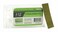 GREX P63025 23 Gauge 1316Inch Length Headless Pins 2500 per box