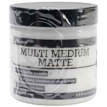 Ranger Ranger Multi Medium 38Ounce Matte