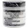 Ranger Ranger Multi Medium 38Ounce Matte