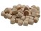 General Tools 516Inch Flat Head Plugs 315516 FSC Ethically Sourced Hardwood 50Pack
