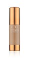 EX1 Cosmetics Invisiwear Liquid Foundation 60