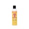 Jessicurl Too Shea Extra Moisturizing Conditioner for Curly Hair No Fragrance Added 8 Fl oz Leave in Conditioner for Dry Hair Anti Frizz Hair Products