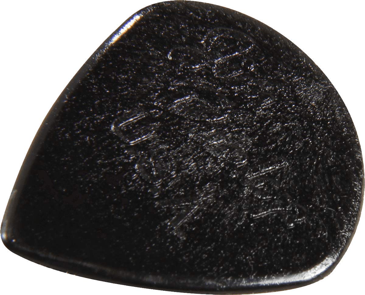 جيم دنلوب Jimdunlop Jazz Iii Pick 6pack 138 MM