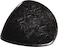 Dunlop Jazz III Pick 6Pack Black Stiffo 138mm