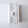 Child Proof Light Switch Guard  for Standard Toggle Style Switches