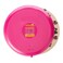 The Original Snugglesafe Microwave Heating Pad Disc Microwavable Heated Pet Bed