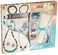 Cousin DIY Class in a Box Jewelry Making Kit