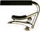 Shubb C2 Nickel Capo for Nylon String Guitar