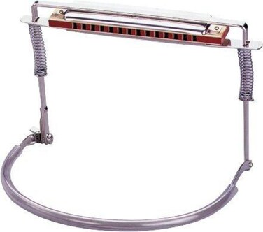 Hohner 154U Harmonica Holder 154