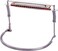 Hohner 154U Harmonica Holder 154