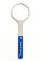 Heavy Duty Metal Water Filter Housing Wrench 4 for Whirlpool Models