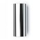 Jim Dunlop 220 34220000001