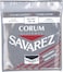 Savarez 500AR Alliance Corum Normal Tension Classic Guitar Strings
