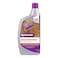 Rejuvenate Shine Refresher Floor Polish Renews Shine On Newer And Recently Restores Floors Including Sealed Hardwood Laminate Vinyl And Tile 32 Ounces