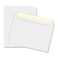 Quality Park Large FormatCatalog Envelopes Gummed White 6 x 9 500 per Box QUA37181