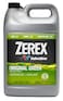 Zerex Original Green Low Silicate Concentrate AntifreezeCoolant 1 GA 128 Fl Oz Pack of 1
