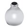 American Standard 0513810020A Handle Base Polished Chrome